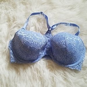VICTORIA'S SECRET BRA